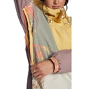 dc-shoes-chalet-anorak-orange-repurpose-l-9-9-4