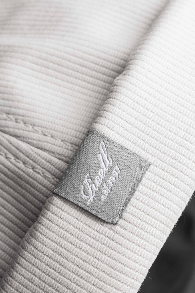 reell-docker-cap-navy-one-size-0