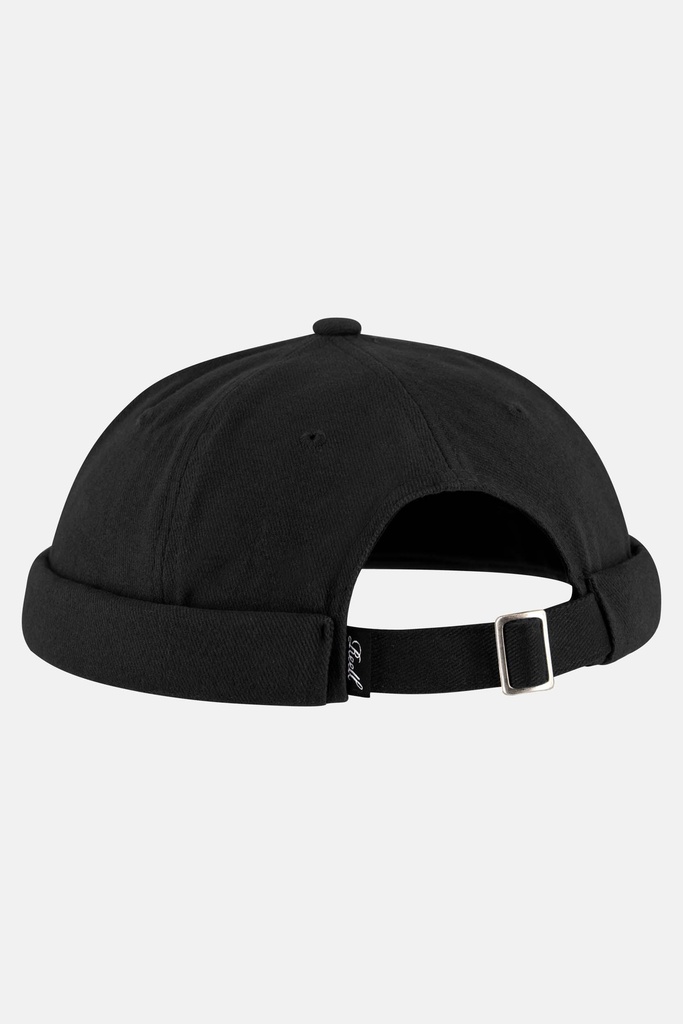 reell-docker-cap-black-one-size-1