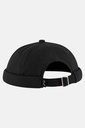 reell-docker-cap-black-one-size-1