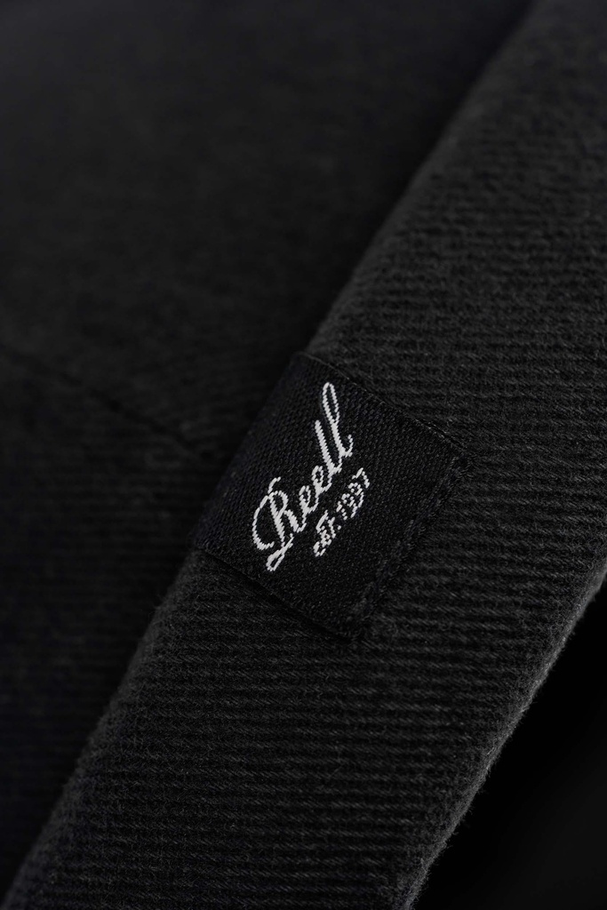 reell-docker-cap-black-one-size-2