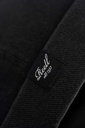reell-docker-cap-black-one-size-2