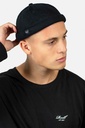 reell-docker-cap-blue-steel-one-size-b3-b3a-0