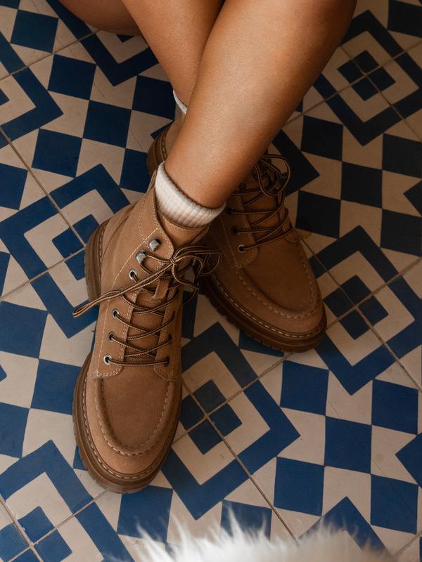 roxy-work-it-beige-tan-7-9