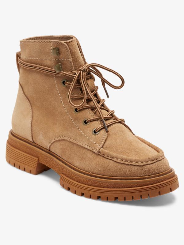 roxy-work-it-beige-tan-7-21