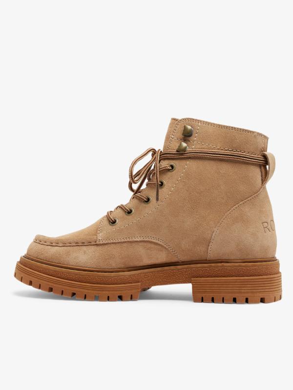 roxy-work-it-beige-tan-7-23