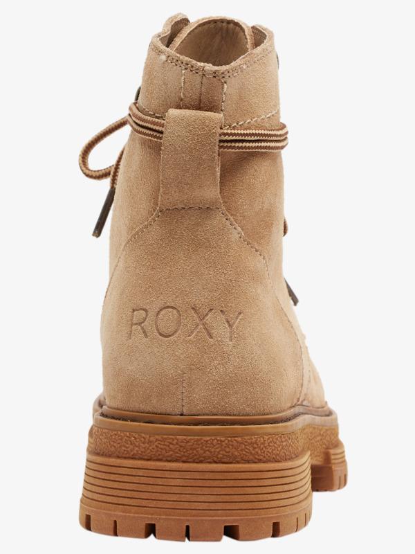 roxy-work-it-beige-tan-7-27