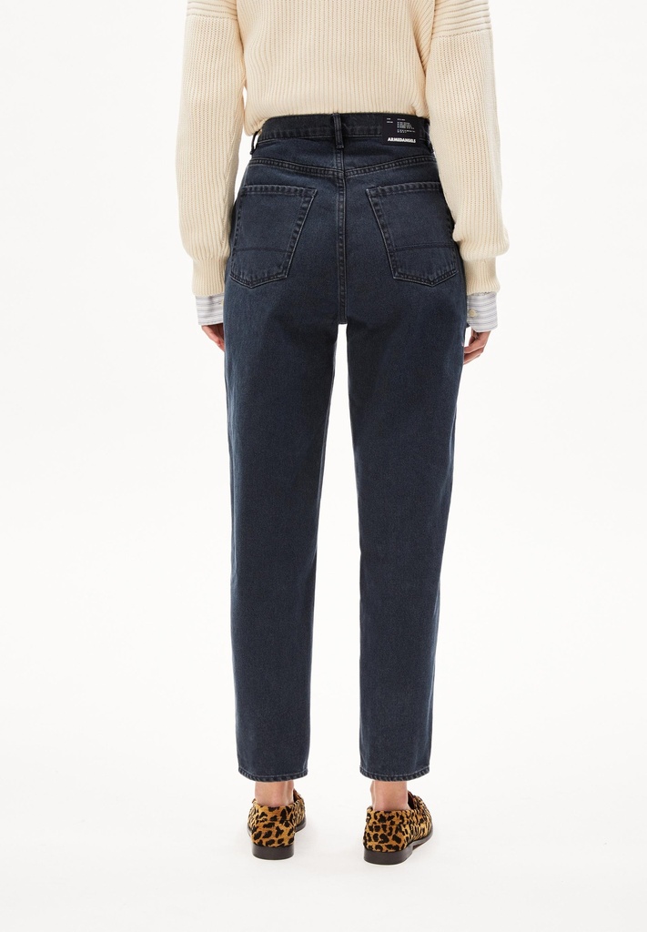 armedangels-mairaa-blackblue-light-black-blue-25-34-34-0