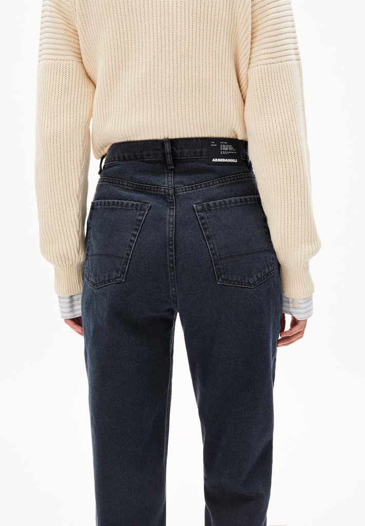 armedangels-mairaa-blackblue-light-black-blue-25-34-34-1