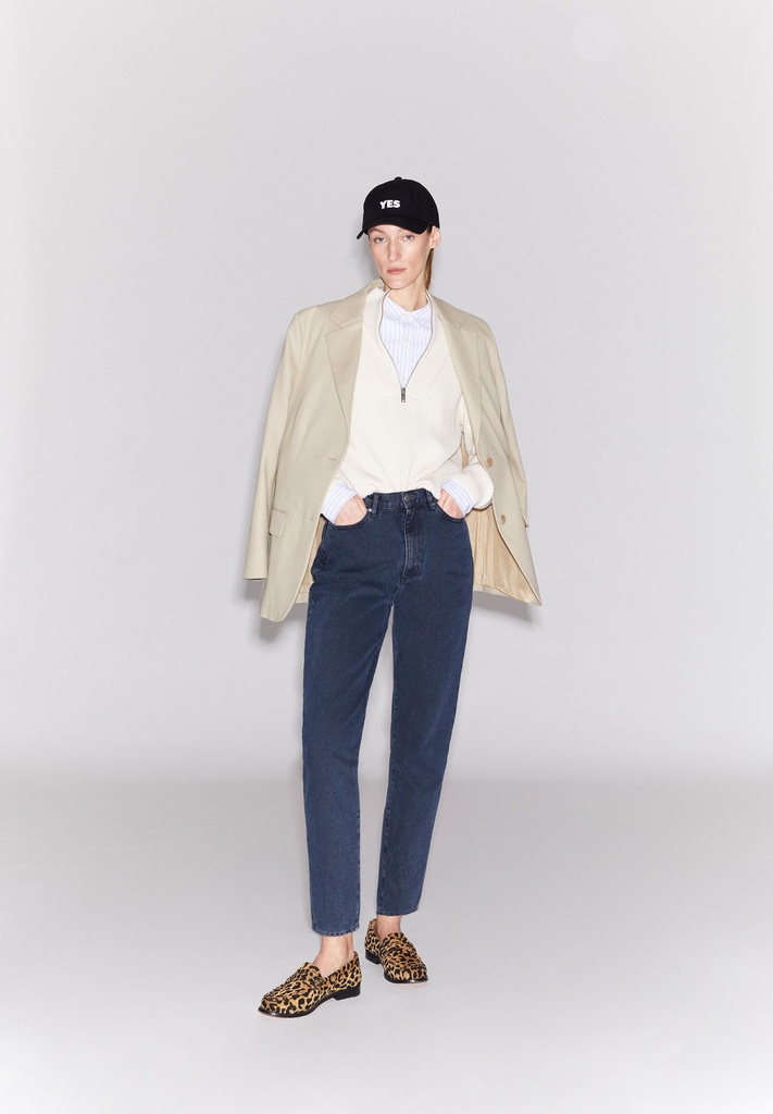 armedangels-mairaa-blackblue-light-black-blue-25-34-34-2