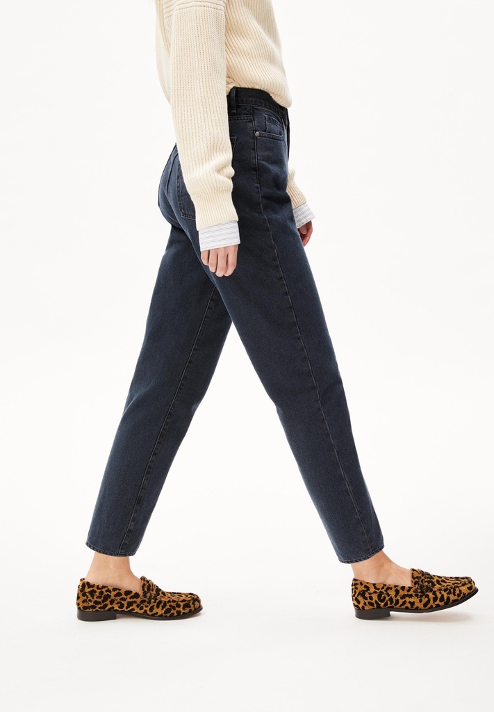 armedangels-mairaa-blackblue-light-black-blue-25-34-34-4