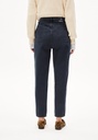 armedangels-mairaa-blackblue-light-black-blue-30-34-34-0
