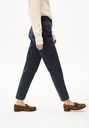 armedangels-mairaa-blackblue-light-black-blue-30-34-34-4