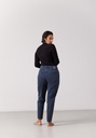 armedangels-mairaa-blackblue-light-black-blue-30-34-34-5