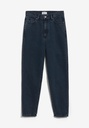 armedangels-mairaa-blackblue-light-black-blue-30-34-34-6