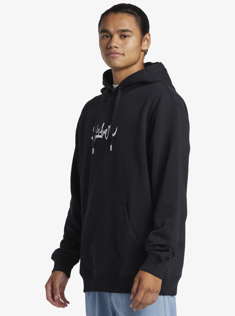 quiksilver-dna-impaired-logo-hoodie-black-xl-0