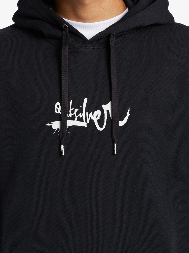 quiksilver-dna-impaired-logo-hoodie-black-xl-1