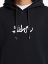 quiksilver-dna-impaired-logo-hoodie-black-xl-1