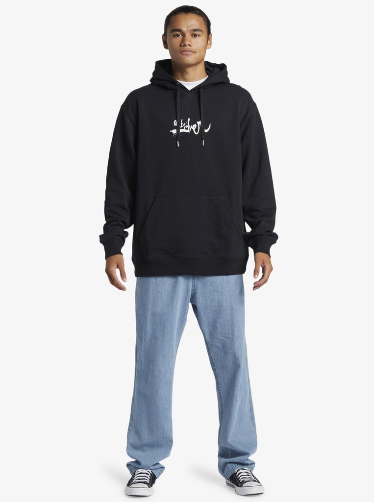 quiksilver-dna-impaired-logo-hoodie-black-xl-2