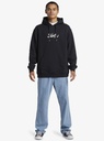 quiksilver-dna-impaired-logo-hoodie-black-xl-2