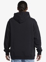 quiksilver-dna-impaired-logo-hoodie-black-xl-3