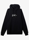 quiksilver-dna-impaired-logo-hoodie-black-xl-4