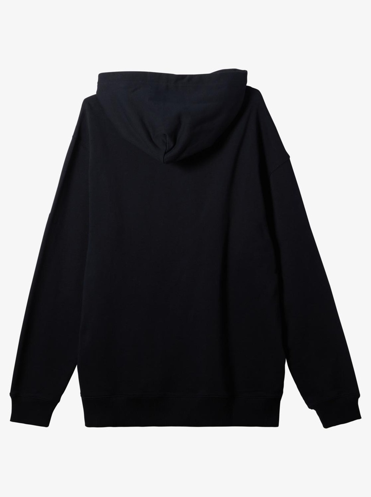 quiksilver-dna-impaired-logo-hoodie-black-xl-5