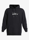 quiksilver-dna-impaired-logo-hoodie-black-xl-6