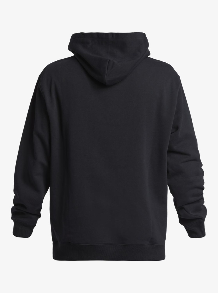 quiksilver-dna-impaired-logo-hoodie-black-xl-7