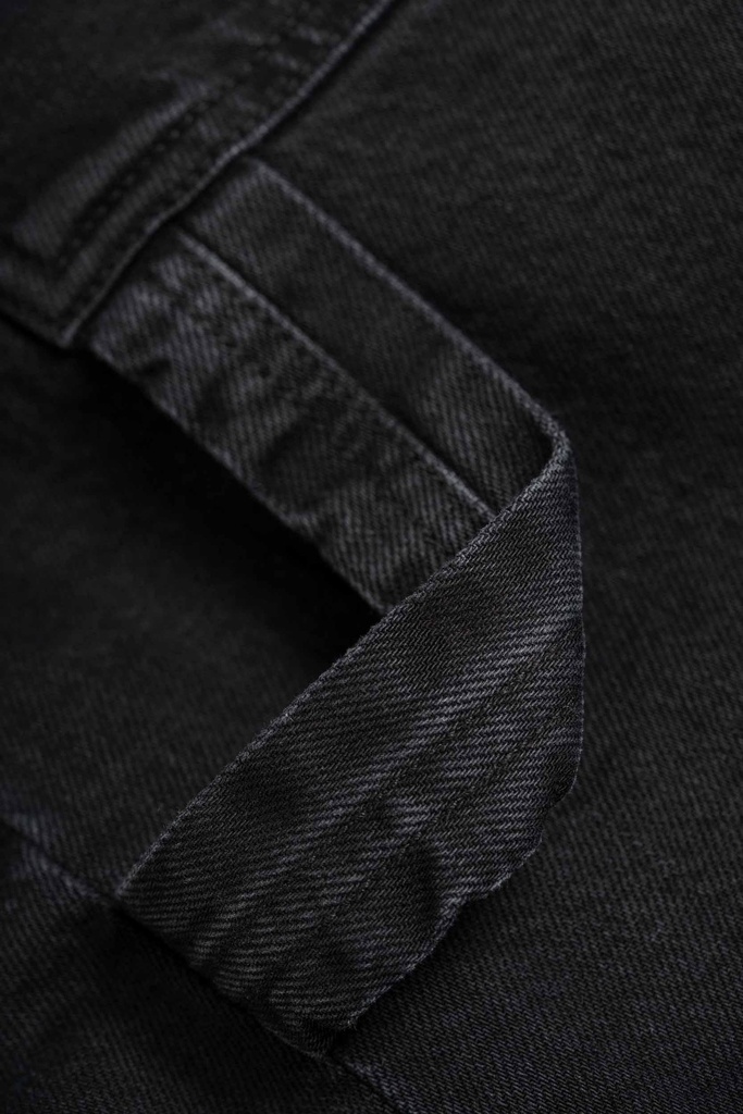 reell-belmont-worker-short-classic-black-wash-26-3