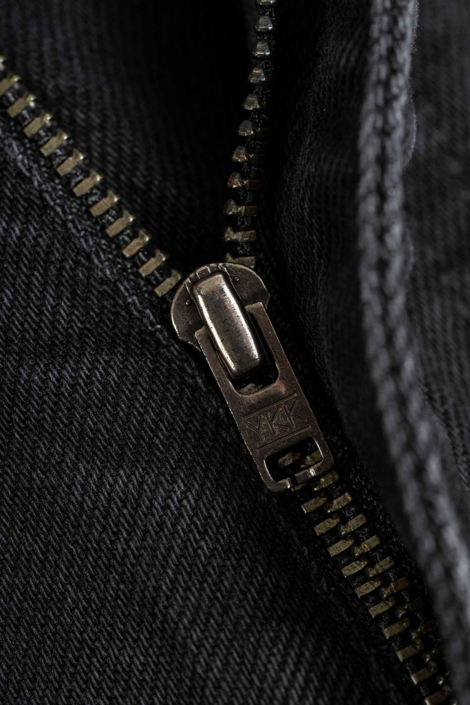 reell-belmont-worker-short-classic-black-wash-26-6