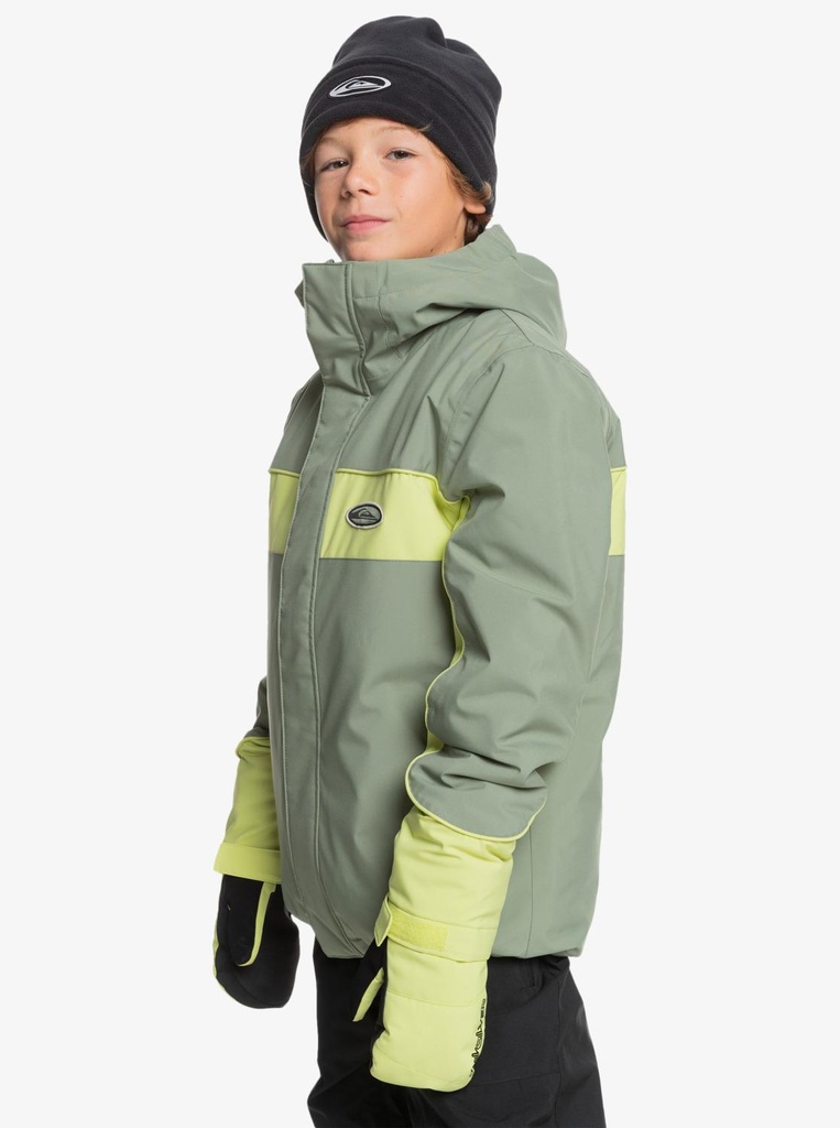 quiksilver-high-altitude-youth-jk-green-sea-spray-m-12-0