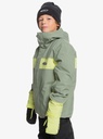 quiksilver-high-altitude-youth-jk-green-sea-spray-m-12-0