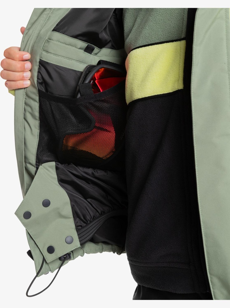 quiksilver-high-altitude-youth-jk-green-sea-spray-m-12-1