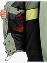 quiksilver-high-altitude-youth-jk-green-sea-spray-m-12-1