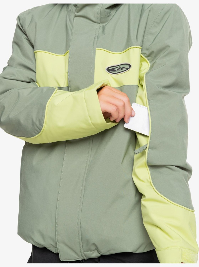 quiksilver-high-altitude-youth-jk-green-sea-spray-m-12-2