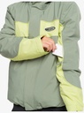 quiksilver-high-altitude-youth-jk-green-sea-spray-m-12-2