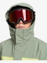 quiksilver-high-altitude-youth-jk-green-sea-spray-m-12-4