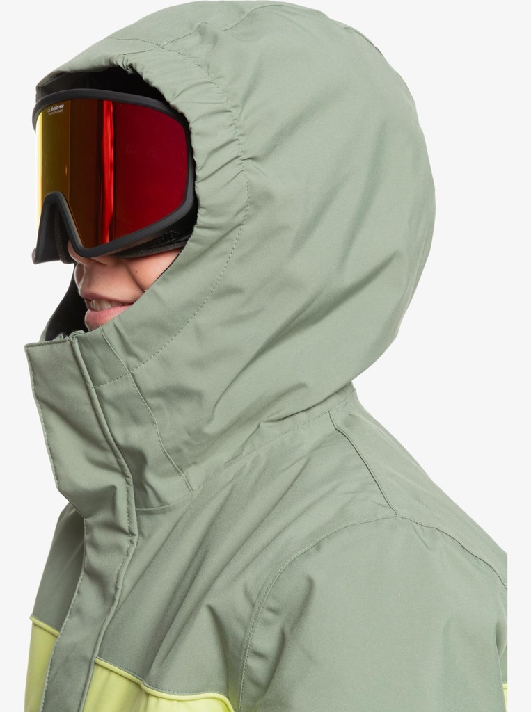 quiksilver-high-altitude-youth-jk-green-sea-spray-m-12-5