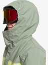 quiksilver-high-altitude-youth-jk-green-sea-spray-m-12-5
