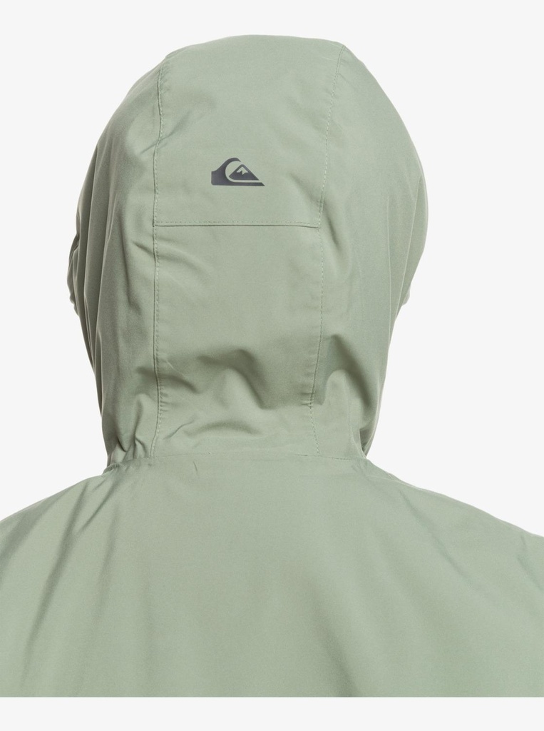 quiksilver-high-altitude-youth-jk-green-sea-spray-m-12-6