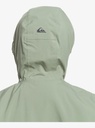 quiksilver-high-altitude-youth-jk-green-sea-spray-m-12-6