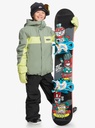 quiksilver-high-altitude-youth-jk-green-sea-spray-m-12-7