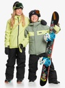 quiksilver-high-altitude-youth-jk-green-sea-spray-m-12-8