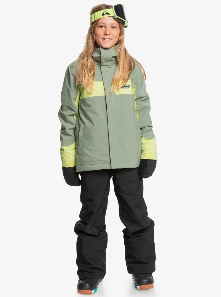quiksilver-high-altitude-youth-jk-green-sea-spray-m-12-9
