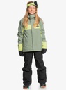 quiksilver-high-altitude-youth-jk-green-sea-spray-m-12-9