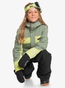 quiksilver-high-altitude-youth-jk-green-sea-spray-m-12-10