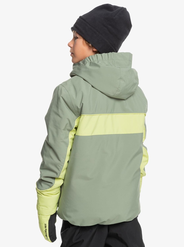 quiksilver-high-altitude-youth-jk-green-sea-spray-m-12-11