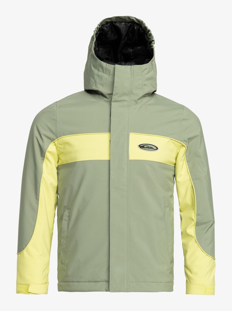 quiksilver-high-altitude-youth-jk-green-sea-spray-m-12-12