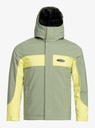 quiksilver-high-altitude-youth-jk-green-sea-spray-m-12-12